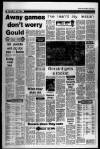 Bristol Evening Post Saturday 09 April 1983 Page 7