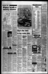 Bristol Evening Post Saturday 09 April 1983 Page 10