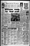 Bristol Evening Post Saturday 09 April 1983 Page 14