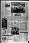 Bristol Evening Post Monday 11 April 1983 Page 2