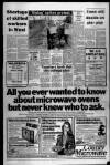 Bristol Evening Post Monday 11 April 1983 Page 5