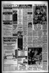 Bristol Evening Post Monday 11 April 1983 Page 8