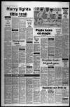 Bristol Evening Post Monday 11 April 1983 Page 10