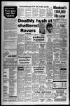 Bristol Evening Post Monday 11 April 1983 Page 12
