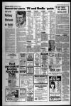 Bristol Evening Post Monday 11 April 1983 Page 13