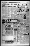 Bristol Evening Post Monday 11 April 1983 Page 22