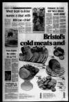 Bristol Evening Post Tuesday 12 April 1983 Page 4