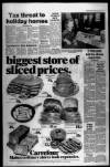 Bristol Evening Post Tuesday 12 April 1983 Page 5