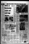 Bristol Evening Post Tuesday 12 April 1983 Page 6