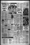 Bristol Evening Post Tuesday 12 April 1983 Page 7