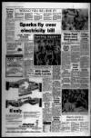 Bristol Evening Post Wednesday 13 April 1983 Page 2