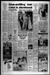 Bristol Evening Post Wednesday 13 April 1983 Page 3