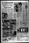 Bristol Evening Post Wednesday 13 April 1983 Page 4