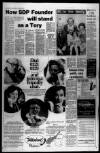 Bristol Evening Post Wednesday 13 April 1983 Page 5
