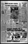 Bristol Evening Post Wednesday 13 April 1983 Page 7