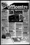 Bristol Evening Post Wednesday 13 April 1983 Page 8
