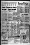 Bristol Evening Post Wednesday 13 April 1983 Page 10