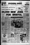 Bristol Evening Post