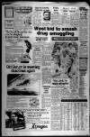 Bristol Evening Post Tuesday 03 May 1983 Page 2