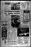 Bristol Evening Post Tuesday 03 May 1983 Page 3