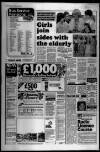 Bristol Evening Post Tuesday 03 May 1983 Page 4
