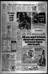 Bristol Evening Post Tuesday 03 May 1983 Page 5