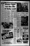 Bristol Evening Post Tuesday 03 May 1983 Page 6