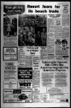 Bristol Evening Post Tuesday 03 May 1983 Page 7