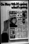 Bristol Evening Post Tuesday 03 May 1983 Page 8