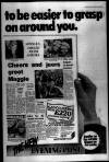 Bristol Evening Post Tuesday 03 May 1983 Page 9