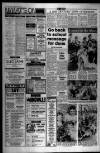 Bristol Evening Post Tuesday 03 May 1983 Page 10