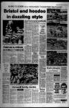 Bristol Evening Post Tuesday 03 May 1983 Page 13