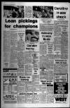 Bristol Evening Post Tuesday 03 May 1983 Page 14