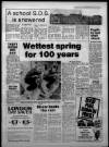 Bristol Evening Post Wednesday 15 June 1983 Page 3