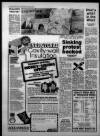 Bristol Evening Post Wednesday 15 June 1983 Page 4