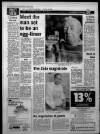 Bristol Evening Post Wednesday 01 June 1983 Page 6