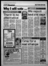 Bristol Evening Post Wednesday 15 June 1983 Page 8