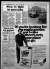 Bristol Evening Post Wednesday 15 June 1983 Page 9