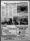 Bristol Evening Post Wednesday 01 June 1983 Page 11