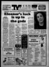 Bristol Evening Post Wednesday 15 June 1983 Page 13
