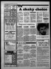 Bristol Evening Post Wednesday 15 June 1983 Page 14