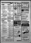 Bristol Evening Post Wednesday 15 June 1983 Page 15