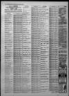 Bristol Evening Post Wednesday 15 June 1983 Page 16