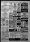 Bristol Evening Post Wednesday 01 June 1983 Page 21