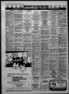 Bristol Evening Post Wednesday 01 June 1983 Page 22
