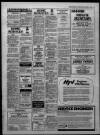 Bristol Evening Post Wednesday 01 June 1983 Page 23