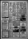 Bristol Evening Post Wednesday 01 June 1983 Page 24