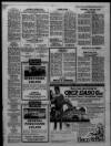 Bristol Evening Post Wednesday 15 June 1983 Page 25