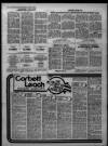 Bristol Evening Post Wednesday 01 June 1983 Page 26