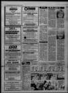 Bristol Evening Post Wednesday 15 June 1983 Page 32